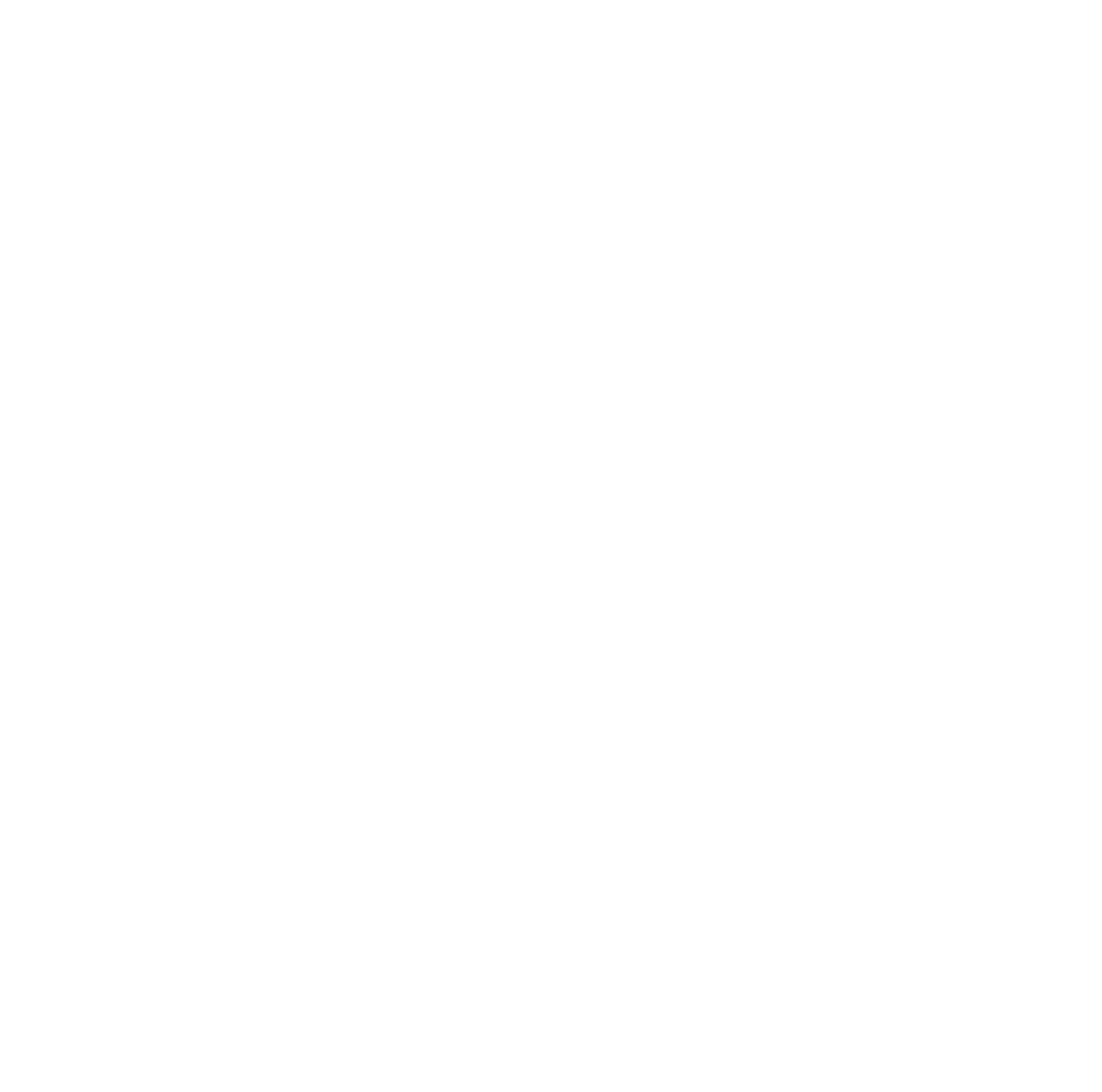 Escola Colorado
