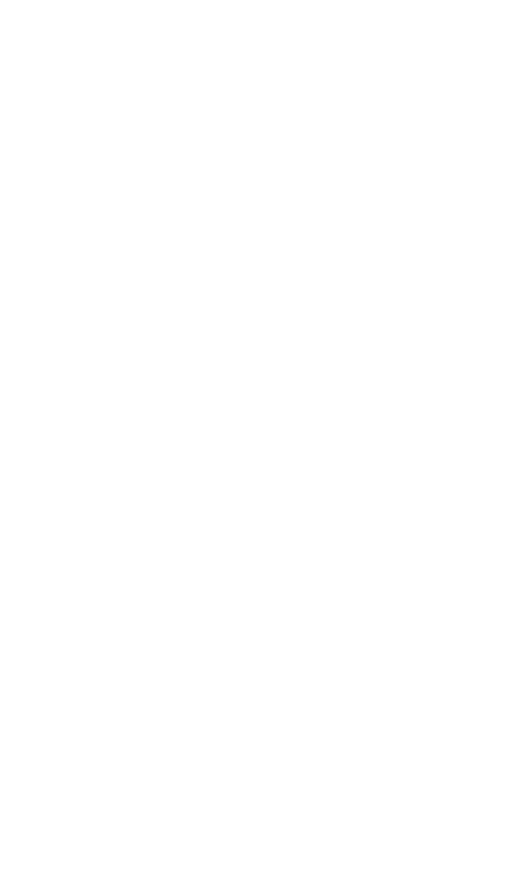 Instituto Colorado